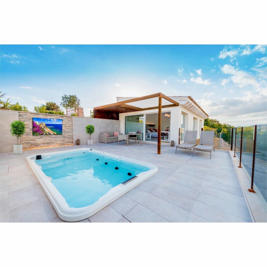 Imagen alternativa 2