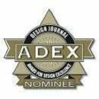 Imagen alternativa 2