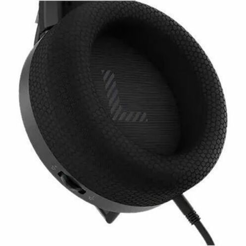 Lenovo H210 Gaming Headset