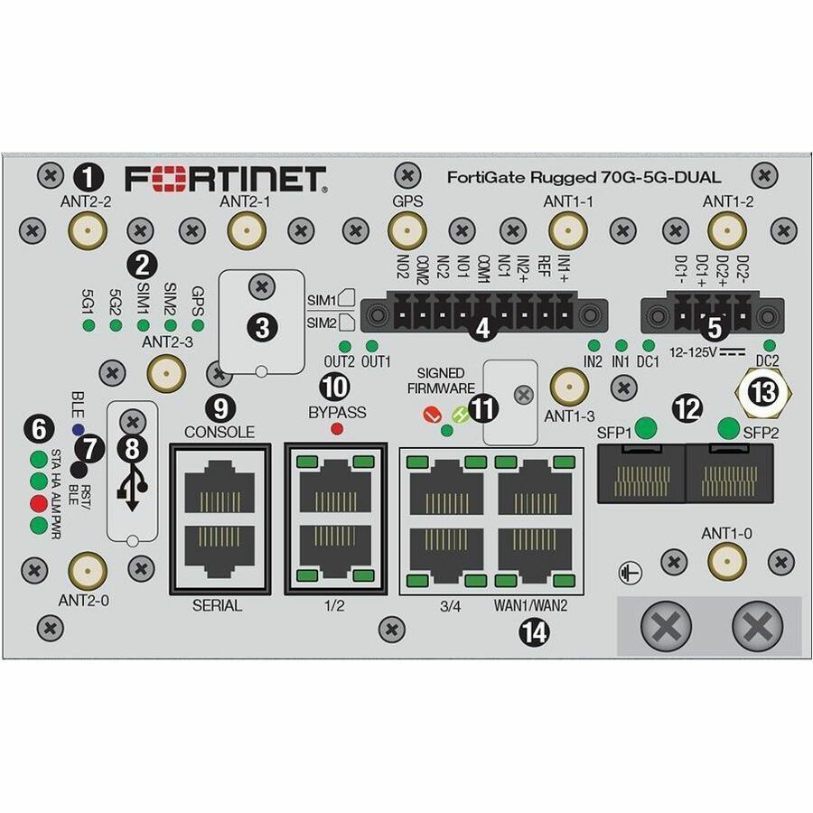 fotorama-image