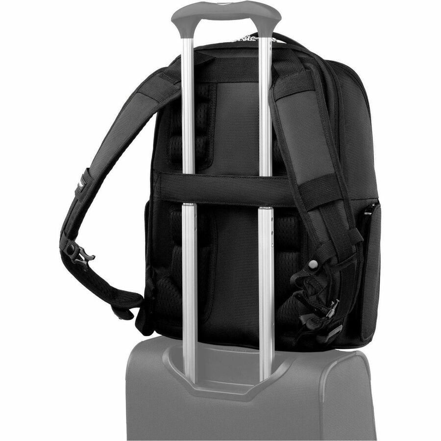 Ipad mini backpack hotsell