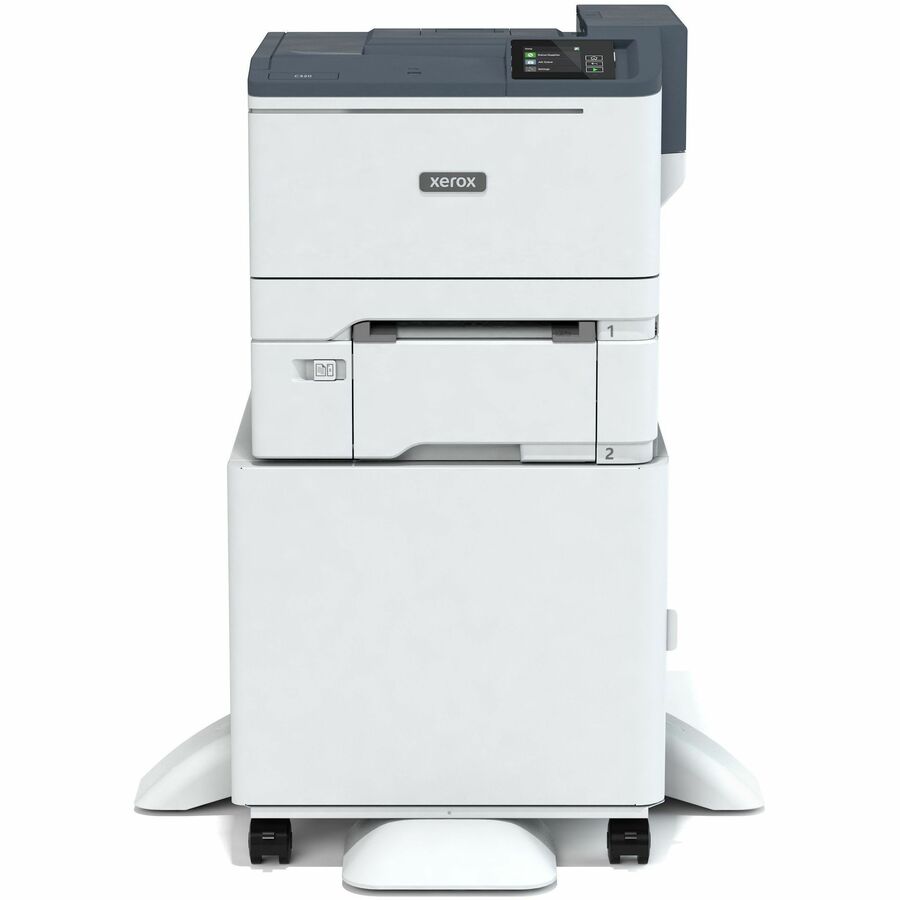 Xerox C320 Color Printer