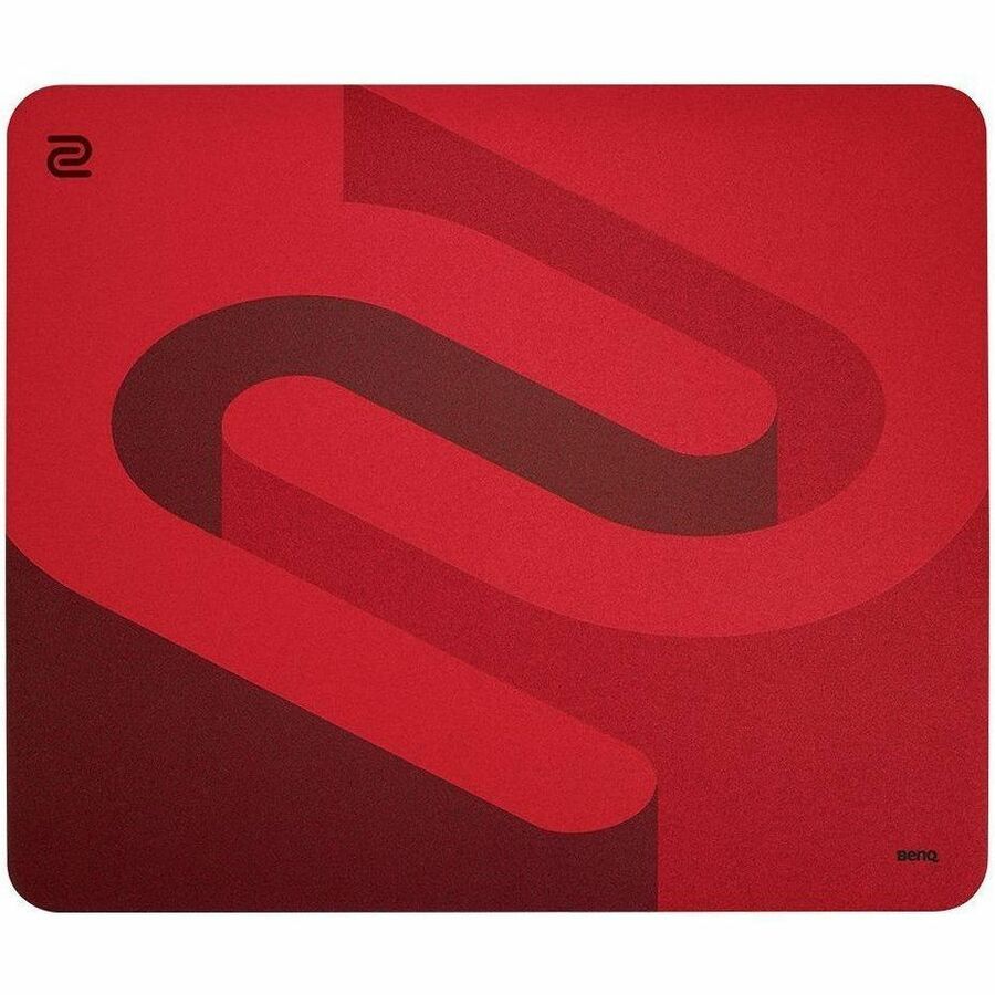 G-SR Gaming Mouse Pad