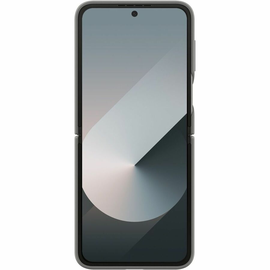 fotorama-image