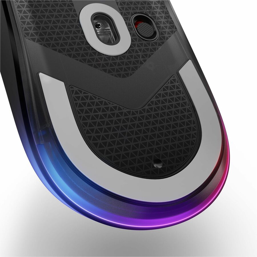 Lenovo Legion M410 Gaming Mouse