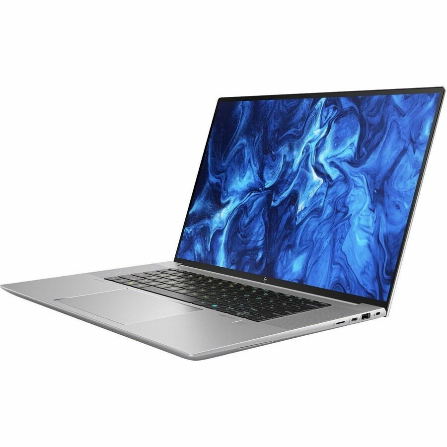 fotorama-image