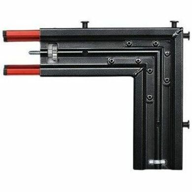 fotorama-image