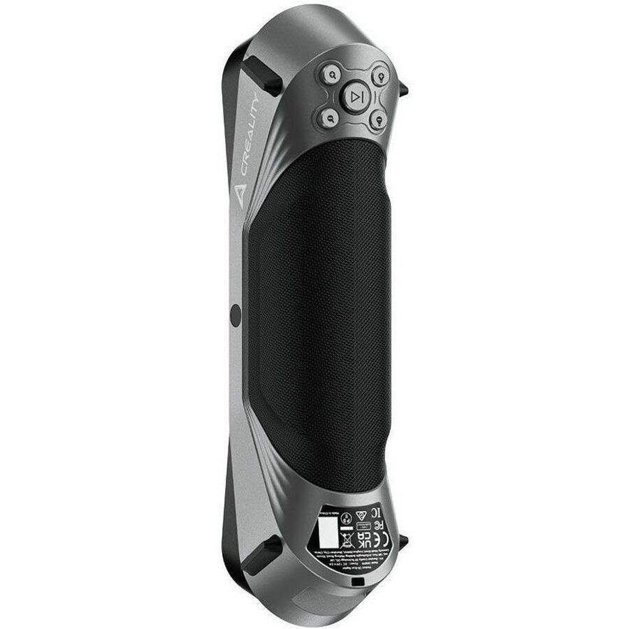 Creality Num&eacute;riseur 3D CR-Scan Raptor