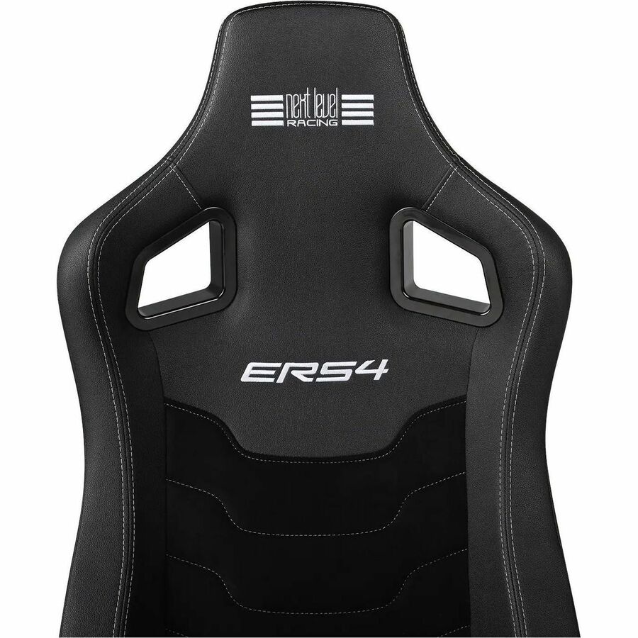 Next Level Racing ERS4 Elite Reclining Seat