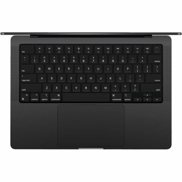 Apple Mac Book PRO M4 MAX 36GB 超美品 Amazon.com: Apple 2024 MacBook Pro Laptop with M4 Max, 14