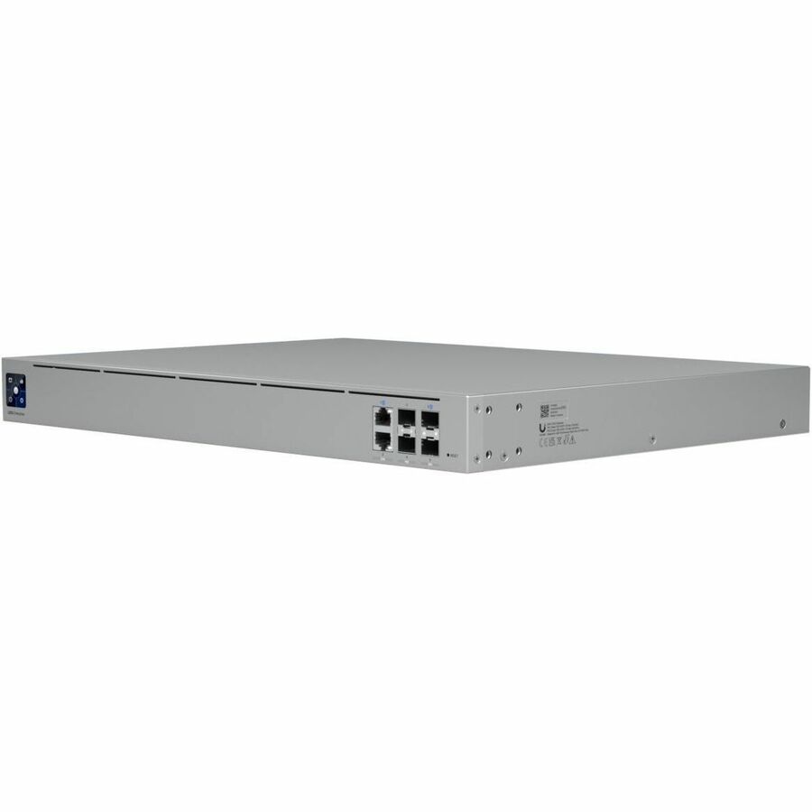 Ubiquiti Gateway Enterprise Router