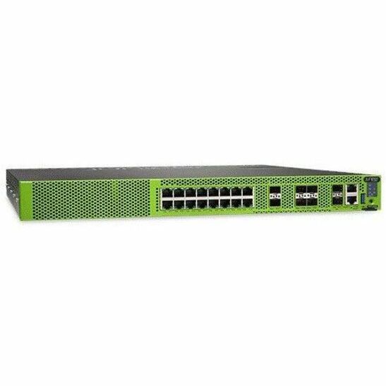 Juniper SRX1600 3-year IDP AppSec ATP service entitlement — alternate view 2