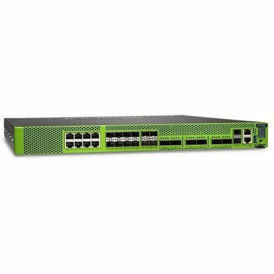 Juniper SRX4300 1-year security subscription for IPS, URL filtering, antivirus, and ATP — alternate view 2