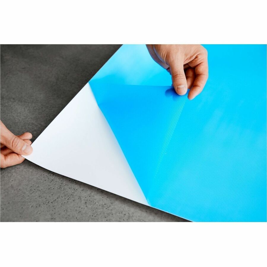 Post-it&reg; - Tableau effa&ccedil;able à sec Easy Erase EE-SH-2PK-RET