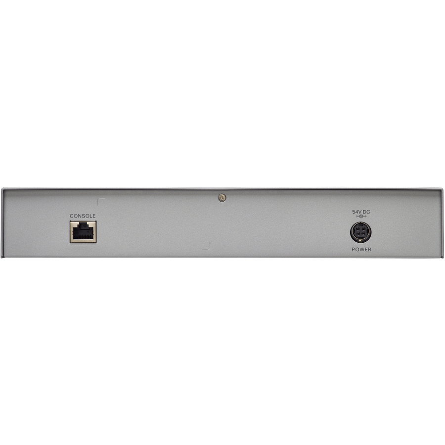 Cisco SG350-10P 10-port Gigabit POE Managed Switch