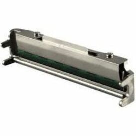 Wasp WPL308Plus Print Head Module 300 DPI