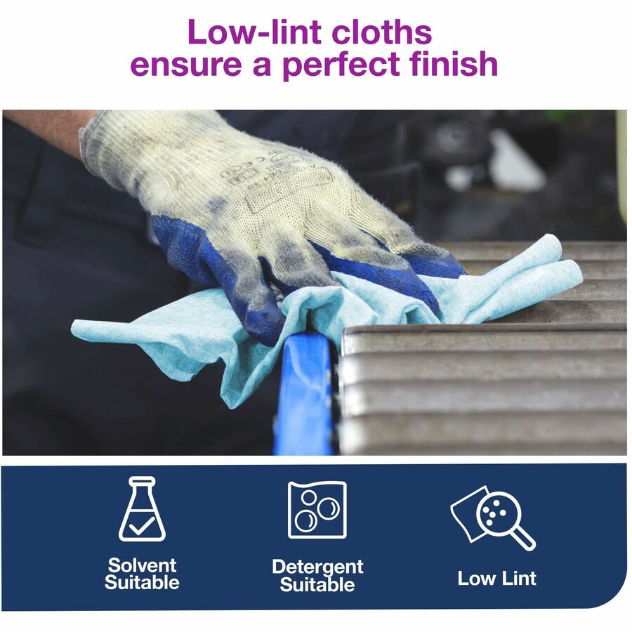 Thumbnail image 3 of 7