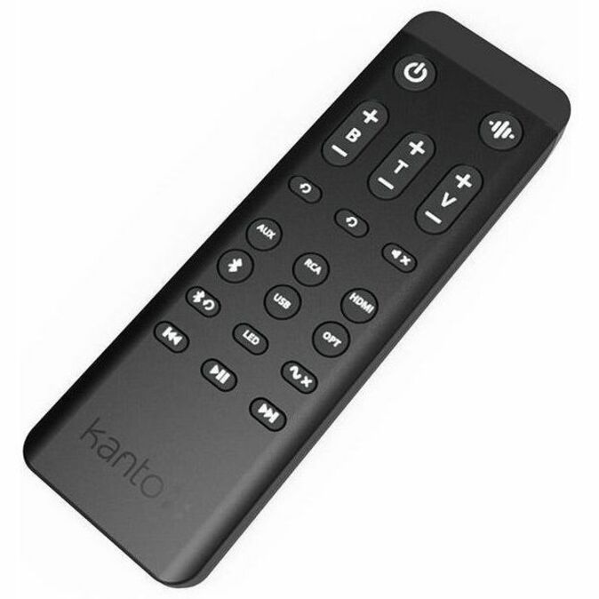 fotorama-image