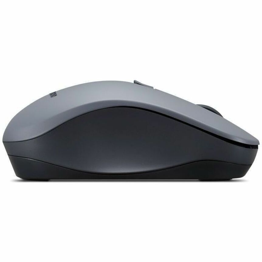Lenovo WL310 Bluetooth Silent Mouse