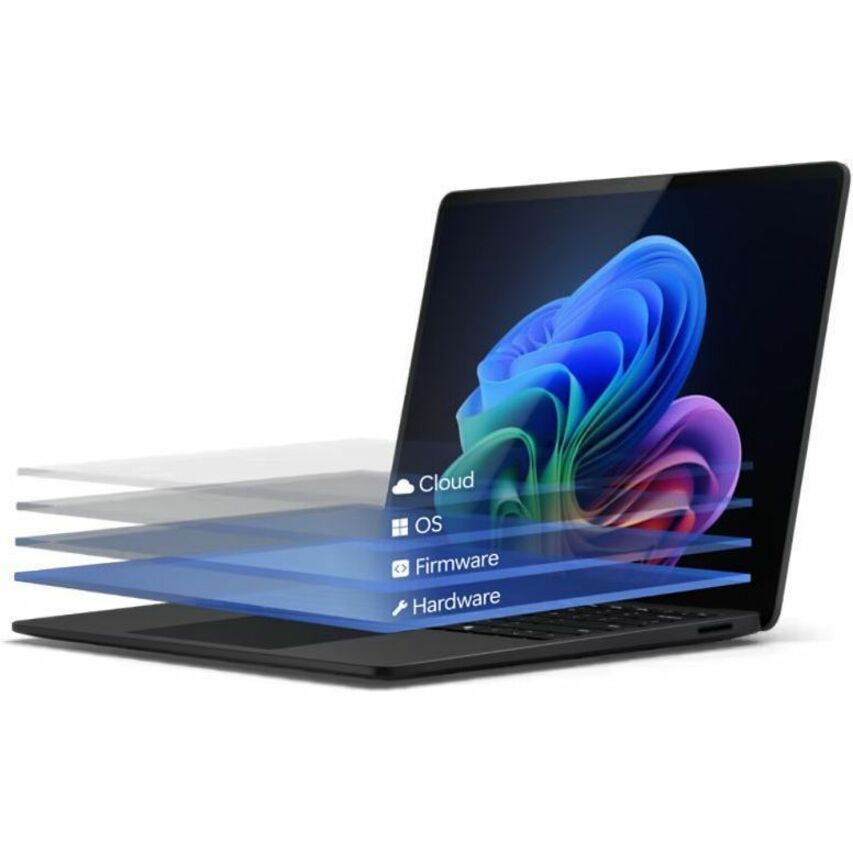 Microsoft (EP222144) Notebooks