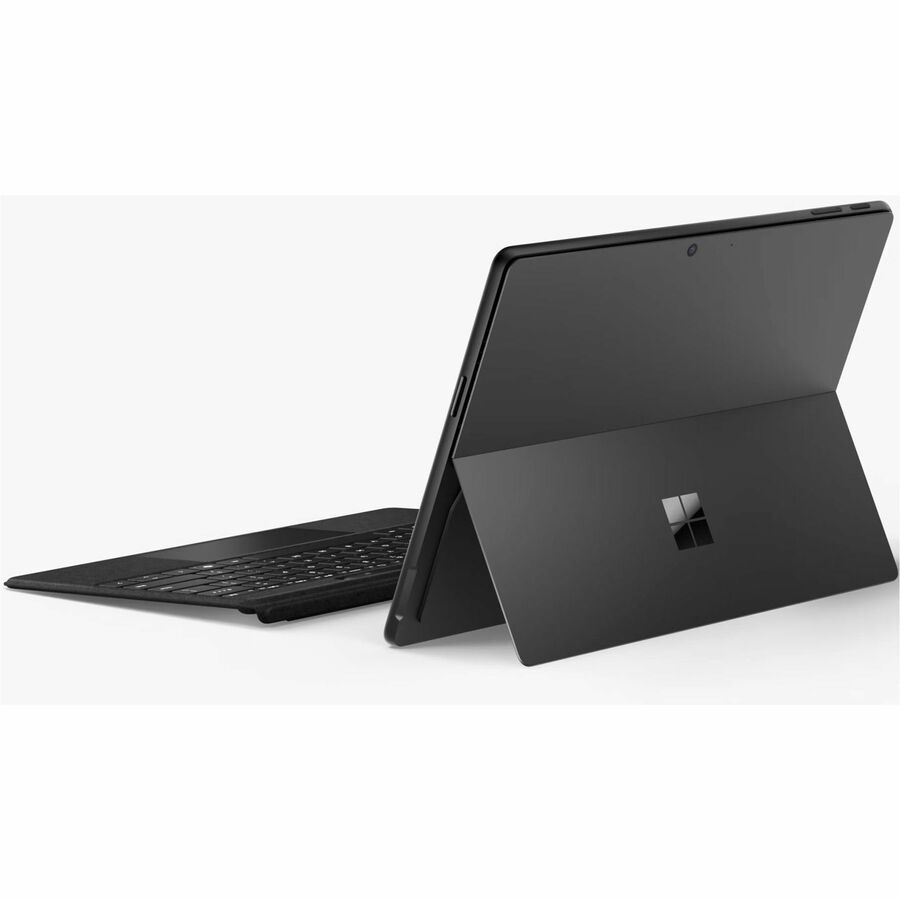 Microsoft (EP220128) Notebooks