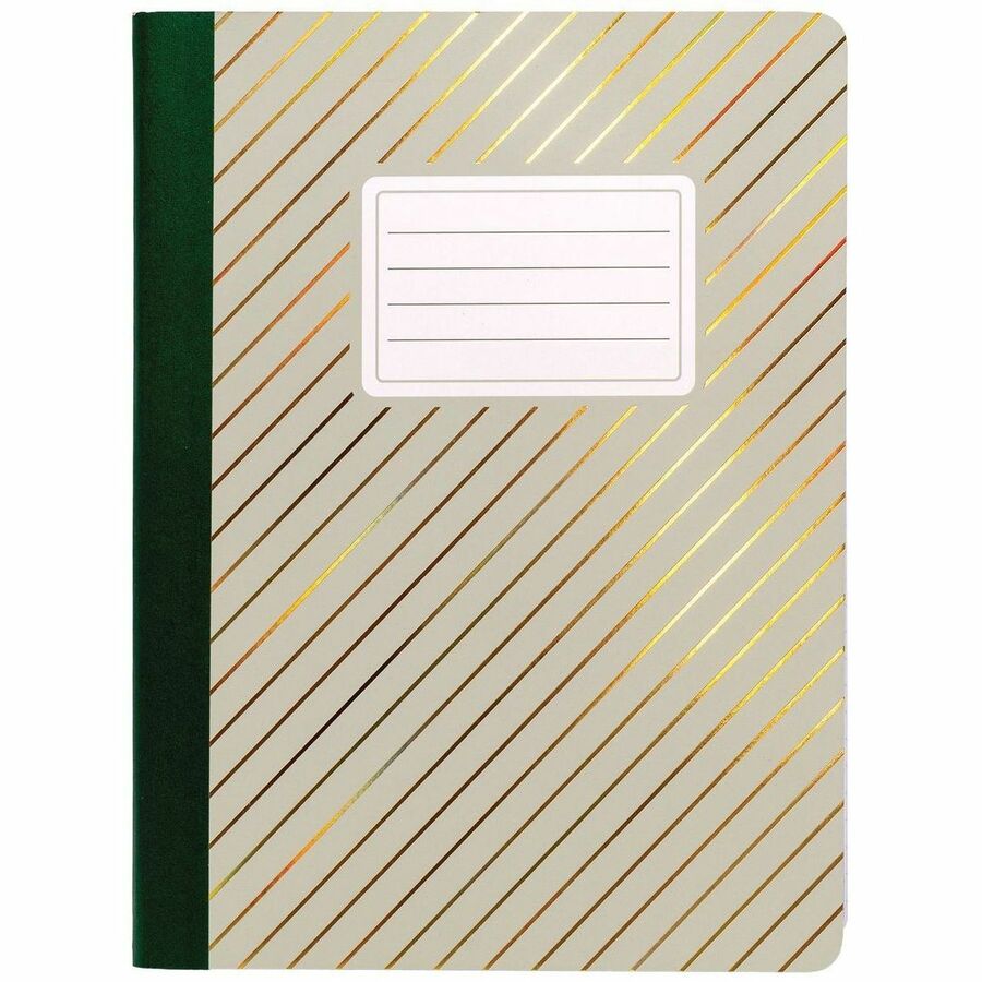 Pukka Pads Haze Notebook