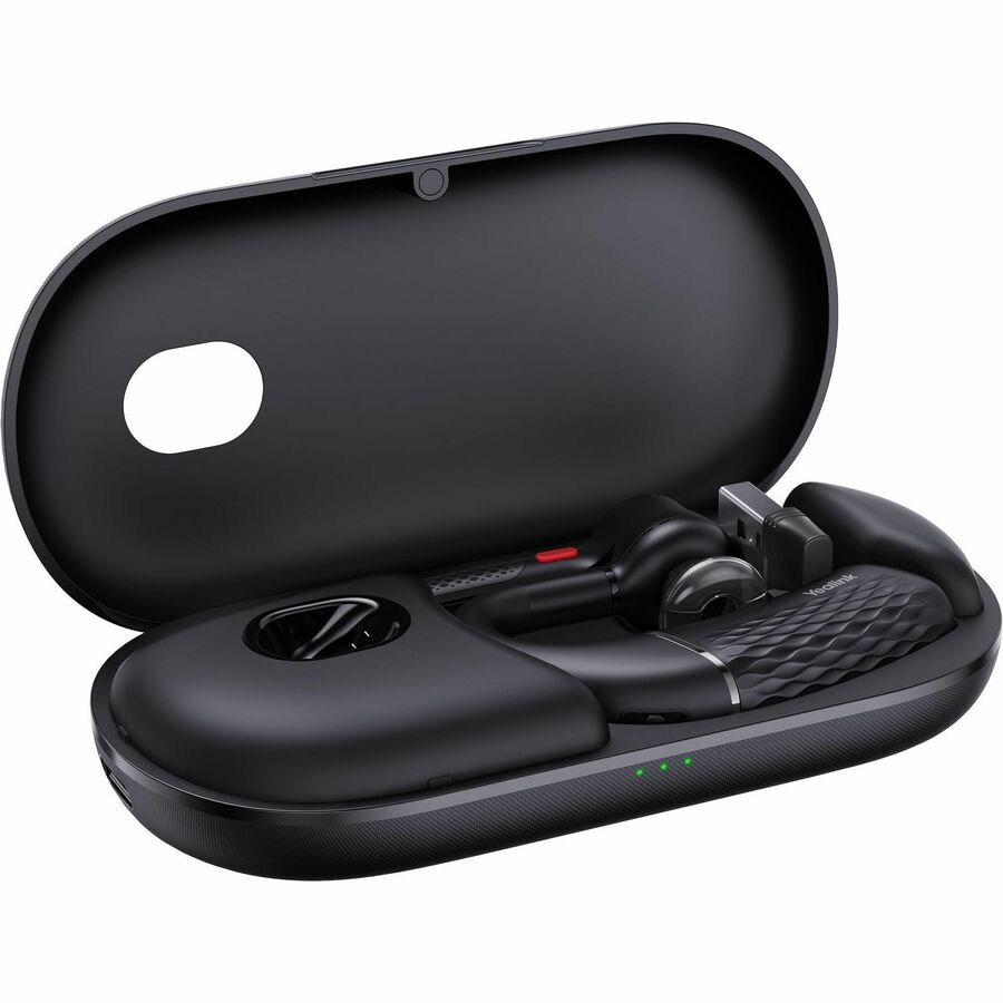 Yealink BH71 Pro Earset