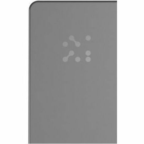 fotorama-image