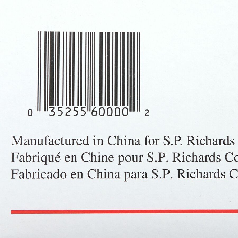 Lorell Wall File Pockets