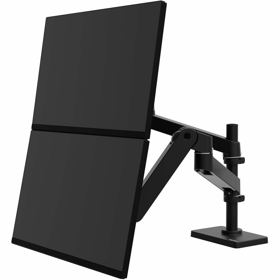 fotorama-image
