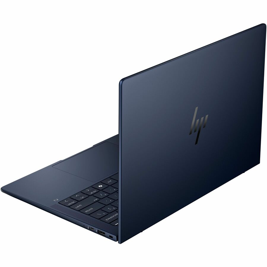 HP EBXG1I14AI U7 258V 14 32GB/512 PC EN