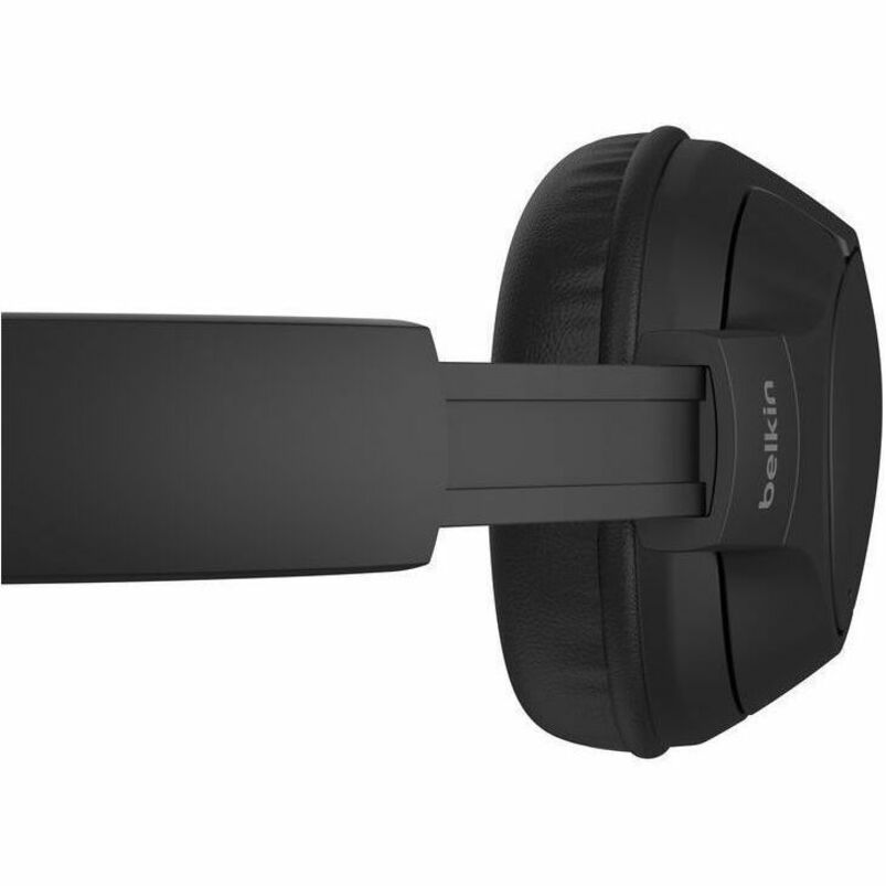 fotorama-image