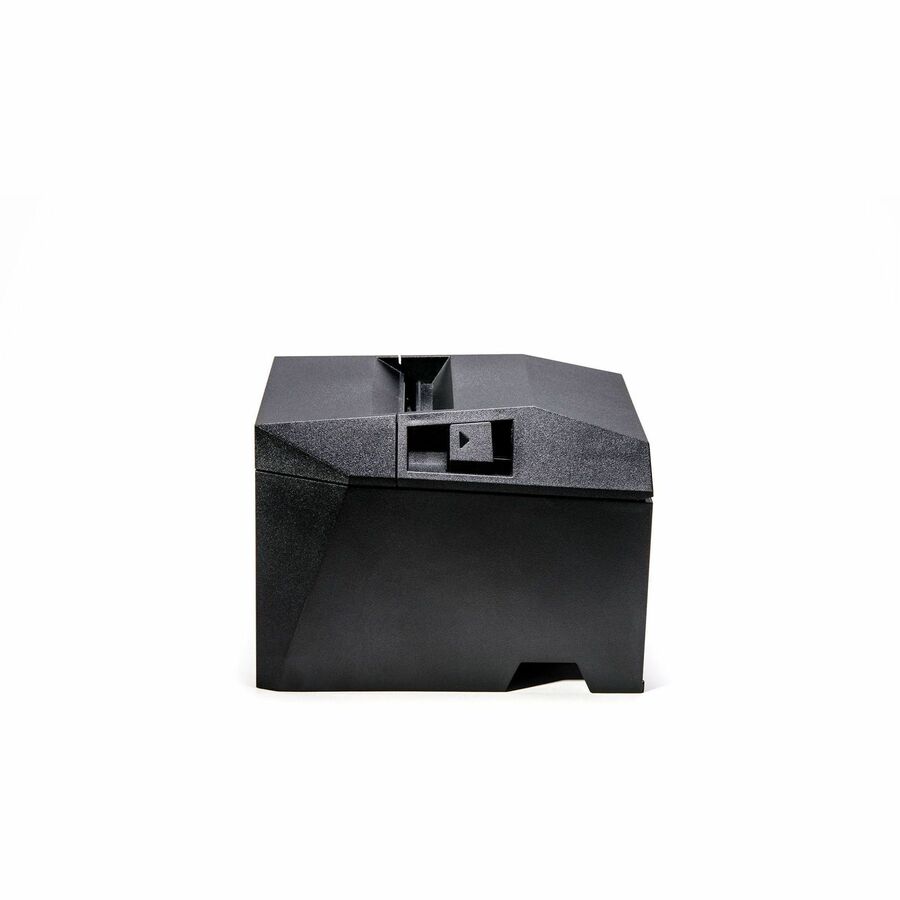 fotorama-image