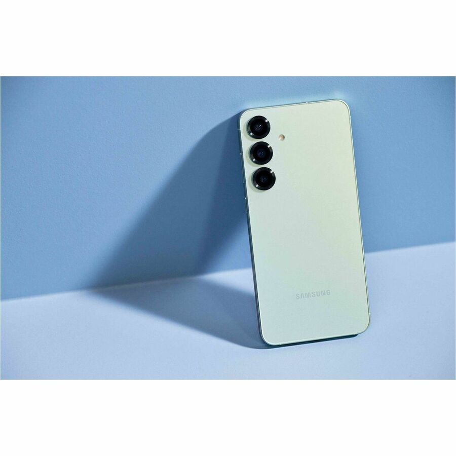 fotorama-image
