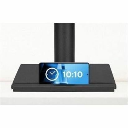 ASUS VA279QG 27IN 1920X1080 IP