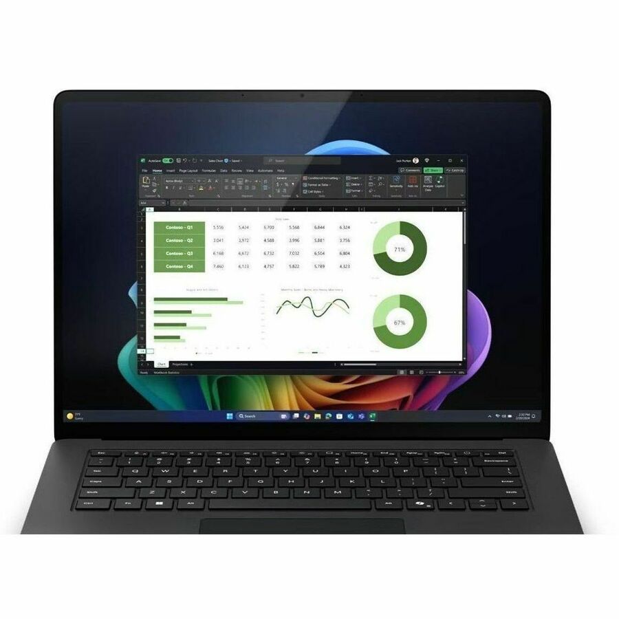 Microsoft (EP222825) Software Licensing