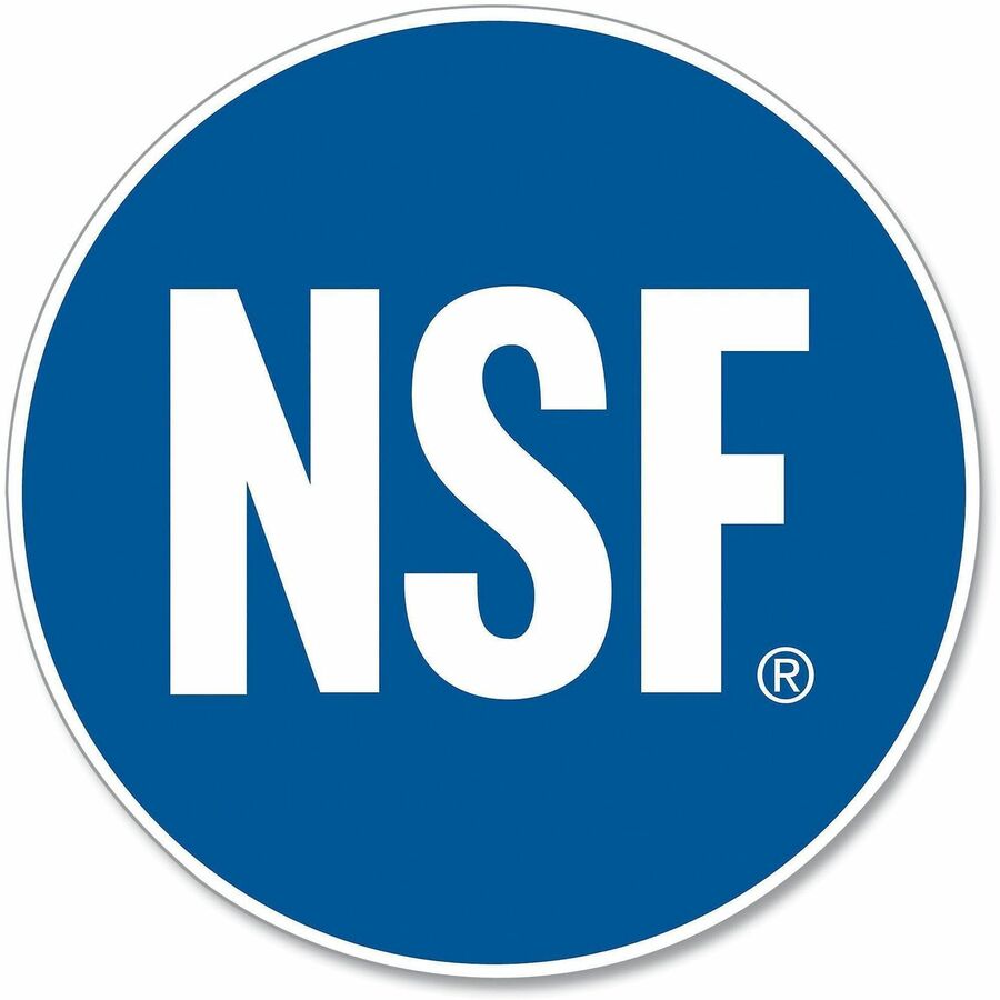 Rust-Oleum Professional Hand Cleaner with Pumice - Lemon Scent - 1 gal - Soil Remover, Dirt Remover, Oil Remover, Grease Remover, Paint Remover - Industrial, Hand, Skin - Blue - Heavy Duty