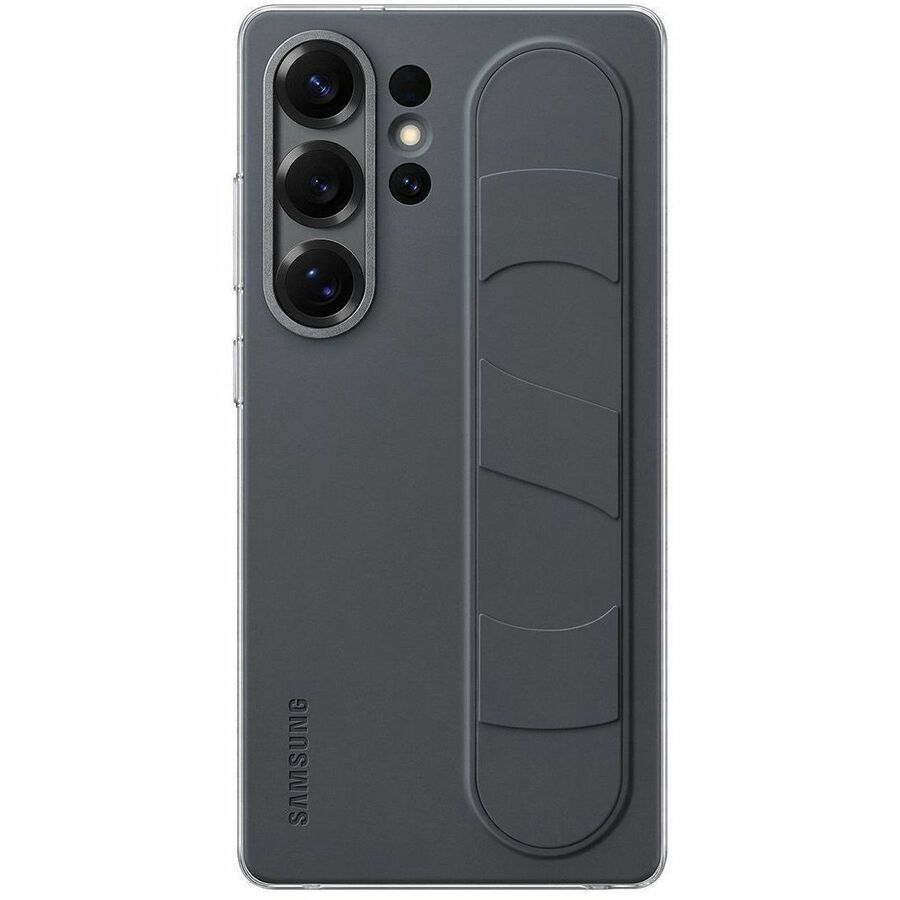 fotorama-image