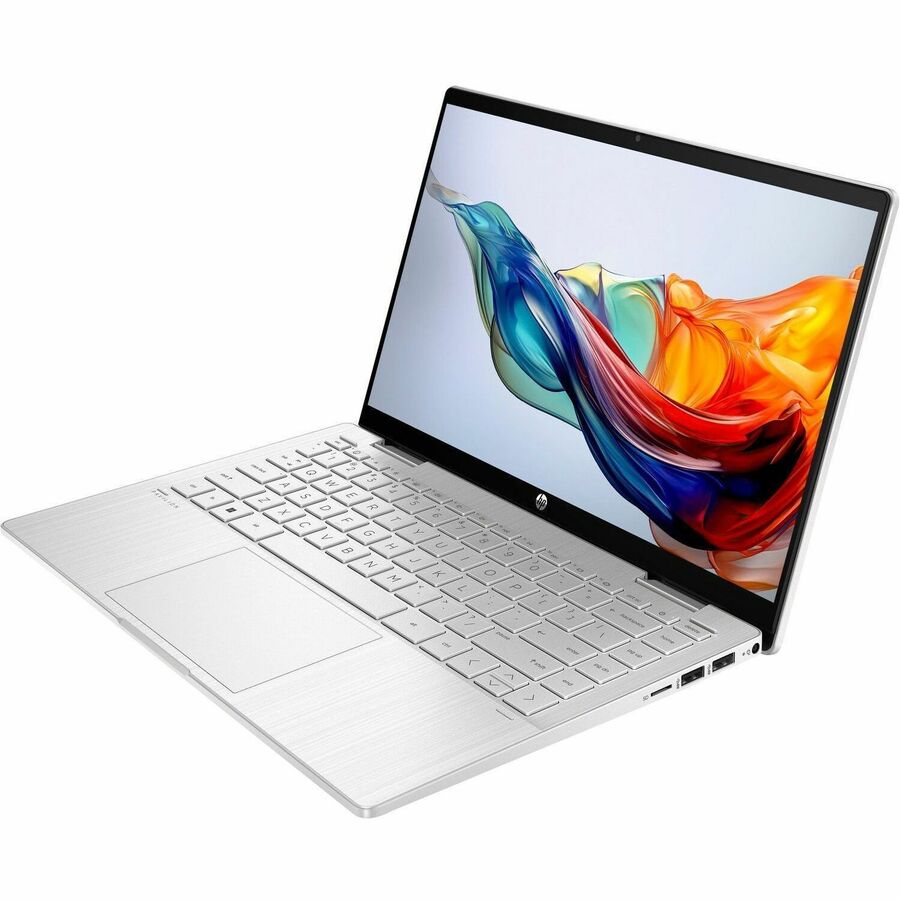 HP Pavilion x360 - Thumbnail 2