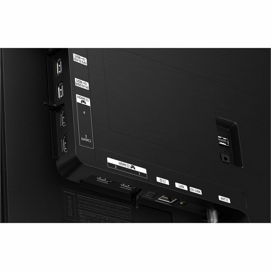 fotorama-image