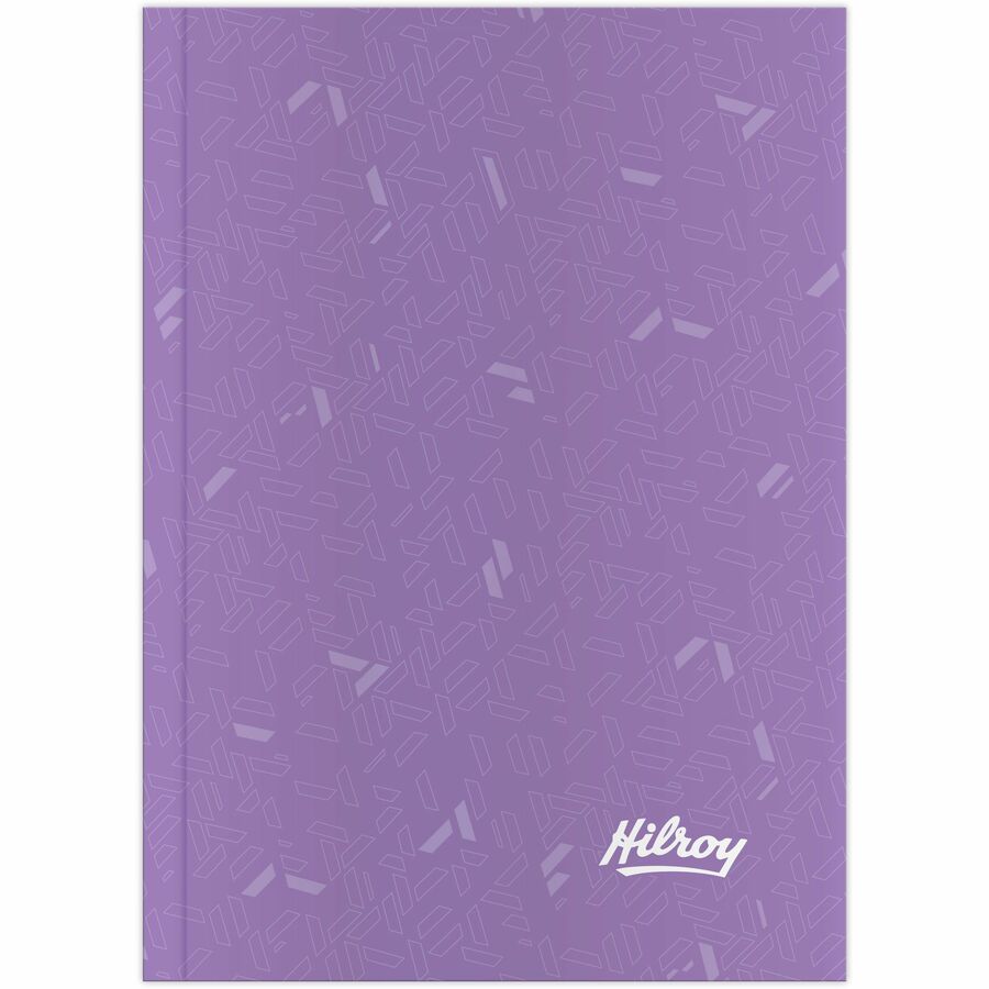 Hilroy - Ordinateur bloc-notes 590838