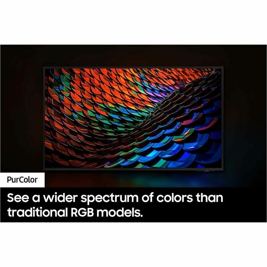 fotorama-image