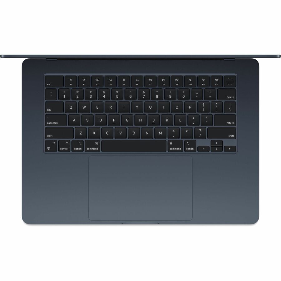 Apple MacBook Air MW1L3C/A 15.3