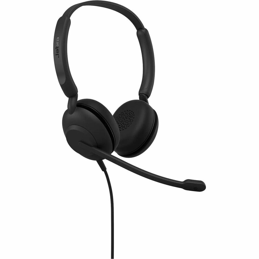 Jabra Evolve 10 Headset