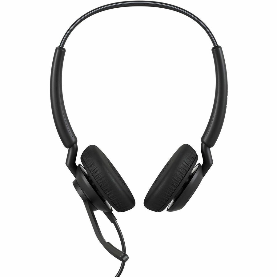 Jabra - Casque Engage 40