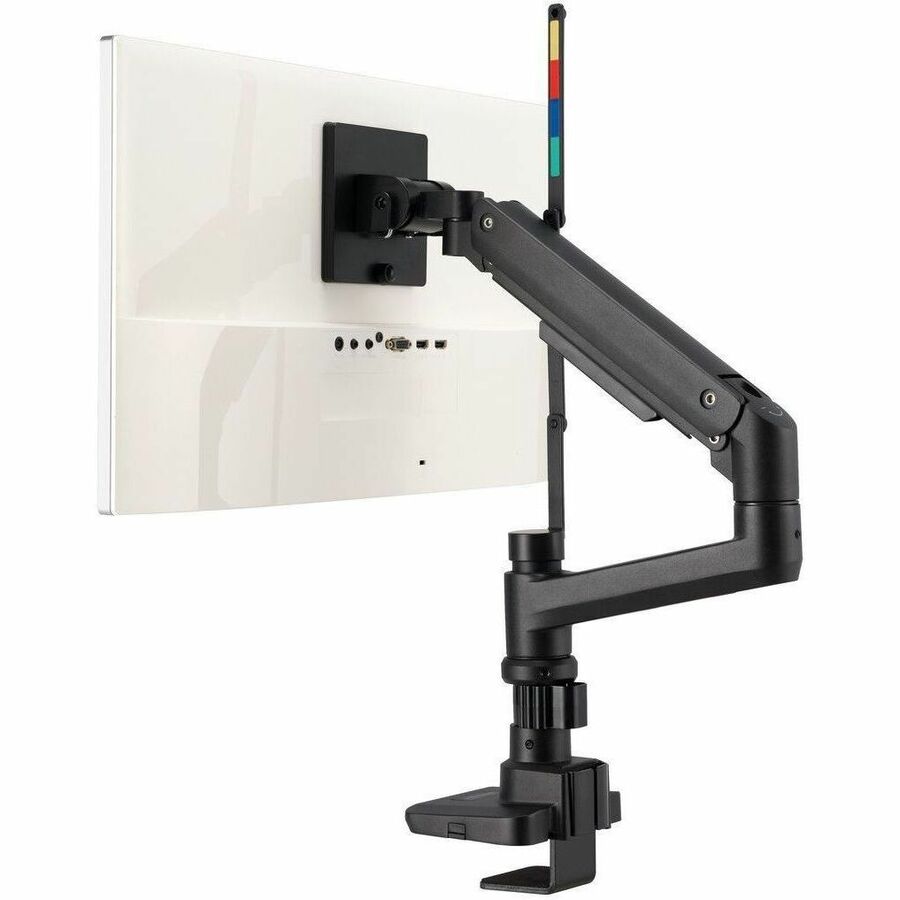 fotorama-image