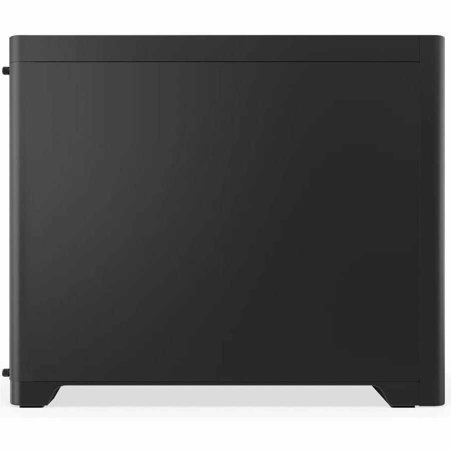 Lenovo Legion T5 30AGB10 90YJ0015US Gaming Desktop Computer - AMD Ryzen 7 7700X - 32 GB - 1 TB SSD - Tower - Eclipse Black — Alternate-Image2 image 11