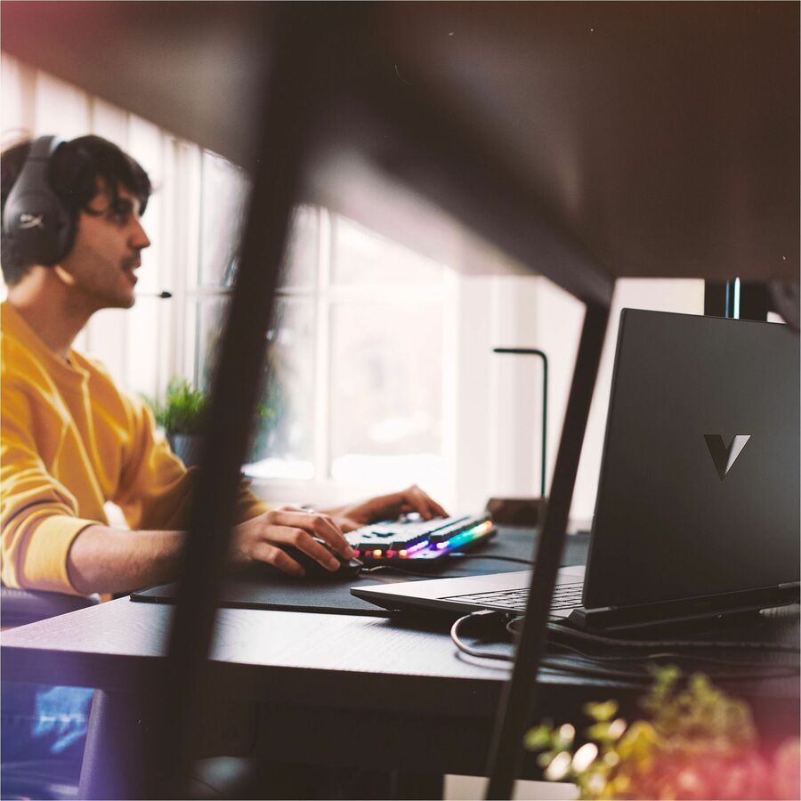 HP VICTUS 15-FA2040CA CORE I5-13420H
