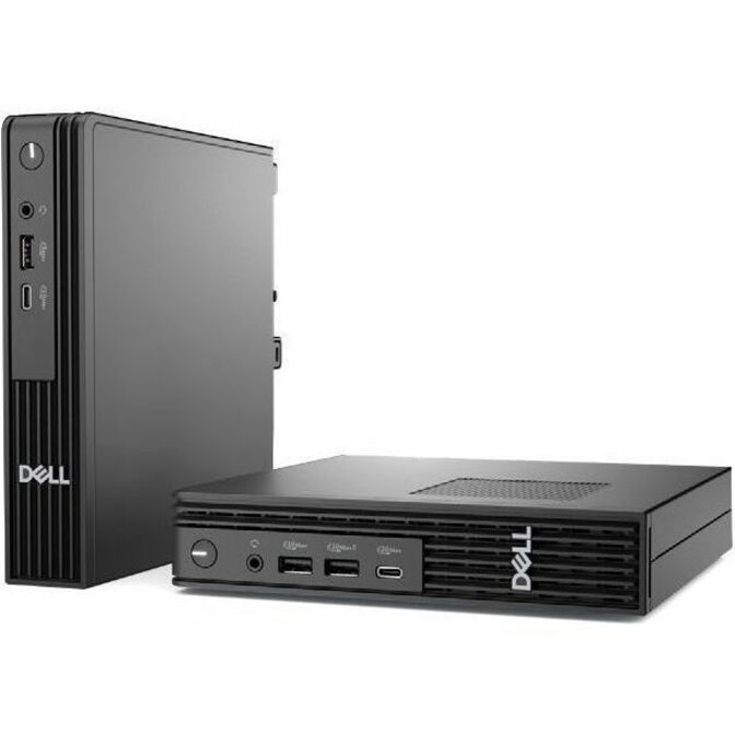 Dell Pro Micro QCM1250 - Thumbnail 3