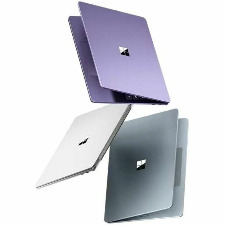 SFCPRJ BE 2 CM SC METAL ENG PLATINUM COMM